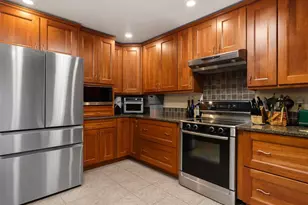 604 Lowry Ranch Rd, Canon City, CO 81212 - Photo 13