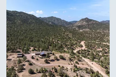604 Lowry Ranch Road, Canon City, CO 81212 - Photo 33