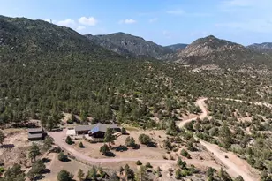 604 Lowry Ranch Rd, Canon City, CO 81212 - Photo 33