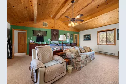 604 Lowry Ranch Road, Canon City, CO 81212 - Photo 23