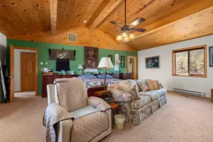 604 Lowry Ranch Rd, Canon City, CO 81212 - Photo 23