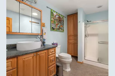604 Lowry Ranch Road, Canon City, CO 81212 - Photo 15