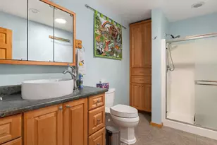 604 Lowry Ranch Rd, Canon City, CO 81212 - Photo 15