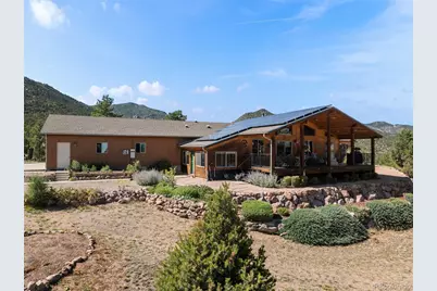604 Lowry Ranch Road, Canon City, CO 81212 - Photo 43