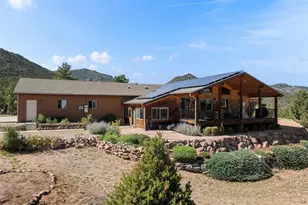 604 Lowry Ranch Rd, Canon City, CO 81212 - Photo 43