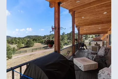604 Lowry Ranch Road, Canon City, CO 81212 - Photo 21