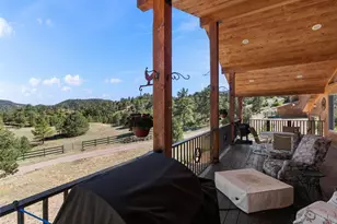604 Lowry Ranch Rd, Canon City, CO 81212 - Photo 21