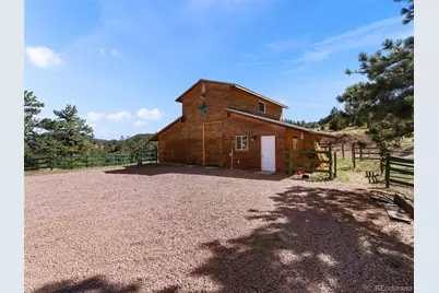 604 Lowry Ranch Road, Canon City, CO 81212 - Photo 3