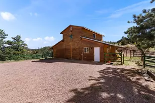 604 Lowry Ranch Rd, Canon City, CO 81212 - Photo 3