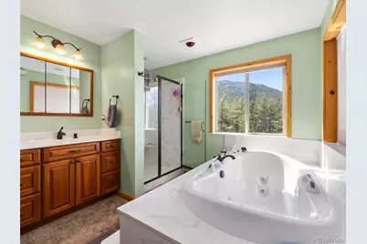 604 Lowry Ranch Road, Canon City, CO 81212 - Photo 27