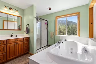 604 Lowry Ranch Rd, Canon City, CO 81212 - Photo 27
