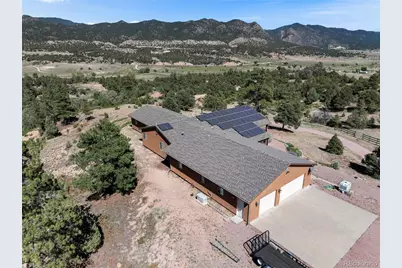 604 Lowry Ranch Road, Canon City, CO 81212 - Photo 41
