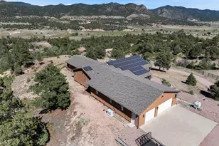 604 Lowry Ranch Rd, Canon City, CO 81212 - Photo 41