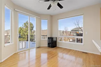 4133 Black Feather Trail, Castle Rock, CO 80104 - Photo 17