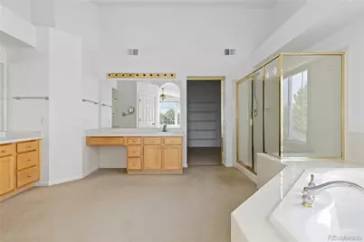 4133 Black Feather Trail, Castle Rock, CO 80104 - Photo 27