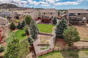 4133 Black Feather Trail, Castle Rock, CO 80104 - Photo 7