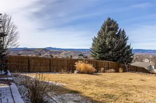 4133 Black Feather Trail, Castle Rock, CO 80104 - Photo 43