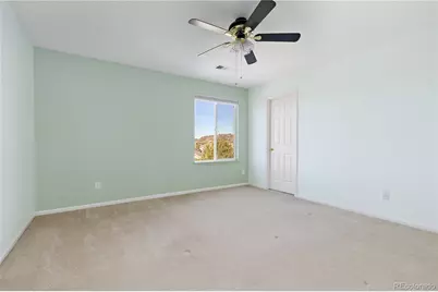 4133 Black Feather Trail, Castle Rock, CO 80104 - Photo 31