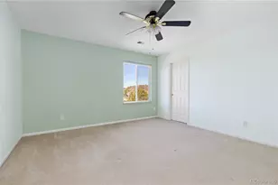 4133 Black Feather Trail, Castle Rock, CO 80104 - Photo 31