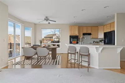 4133 Black Feather Trail, Castle Rock, CO 80104 - Photo 5