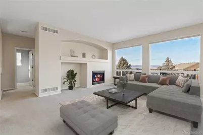 4133 Black Feather Trail, Castle Rock, CO 80104 - Photo 3