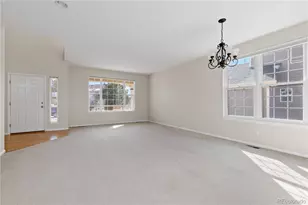 4133 Black Feather Trail, Castle Rock, CO 80104 - Photo 9