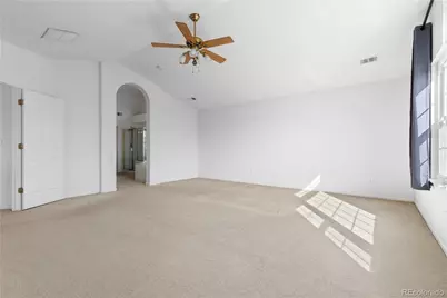 4133 Black Feather Trail, Castle Rock, CO 80104 - Photo 25