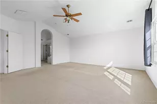 4133 Black Feather Trail, Castle Rock, CO 80104 - Photo 25