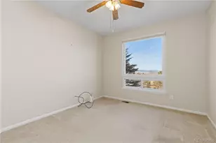 4133 Black Feather Trail, Castle Rock, CO 80104 - Photo 13