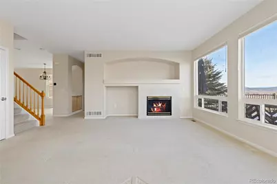 4133 Black Feather Trail, Castle Rock, CO 80104 - Photo 15