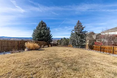 4133 Black Feather Trail, Castle Rock, CO 80104 - Photo 45