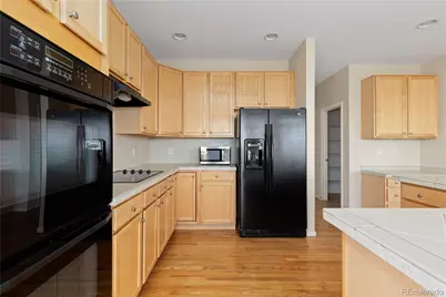 4133 Black Feather Trail, Castle Rock, CO 80104 - Photo 19