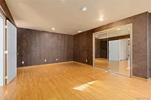 4133 Black Feather Trail, Castle Rock, CO 80104 - Photo 39