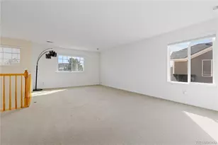 4133 Black Feather Trail, Castle Rock, CO 80104 - Photo 23