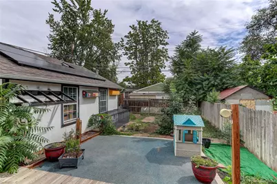7880 Olive Street, Commerce City, CO 80022 - Photo 21