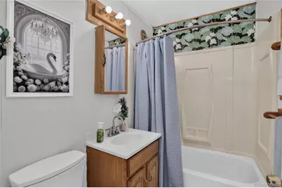 7880 Olive Street, Commerce City, CO 80022 - Photo 13