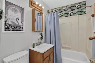 7880 Olive St, Commerce City, CO 80022 - Photo 13