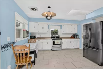 7880 Olive Street, Commerce City, CO 80022 - Photo 5