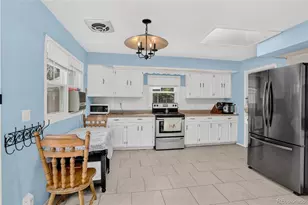 7880 Olive St, Commerce City, CO 80022 - Photo 5