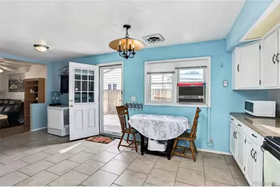 7880 Olive Street, Commerce City, CO 80022 - Photo 7