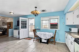 7880 Olive St, Commerce City, CO 80022 - Photo 7