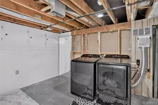 7880 Olive St, Commerce City, CO 80022 - Photo 19