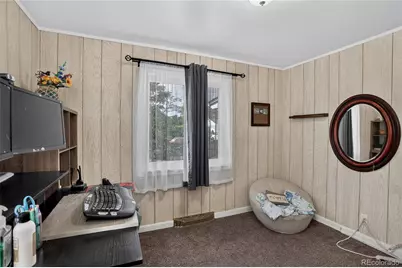 7880 Olive Street, Commerce City, CO 80022 - Photo 11
