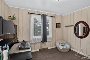 7880 Olive St, Commerce City, CO 80022 - Photo 11