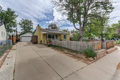 7880 Olive Street, Commerce City, CO 80022 - Photo 3