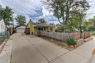 7880 Olive St, Commerce City, CO 80022 - Photo 3