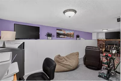 7880 Olive Street, Commerce City, CO 80022 - Photo 15