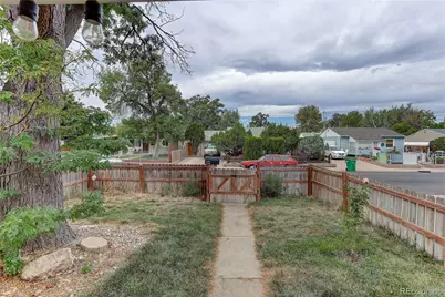 7880 Olive Street, Commerce City, CO 80022 - Photo 25