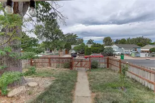 7880 Olive St, Commerce City, CO 80022 - Photo 25