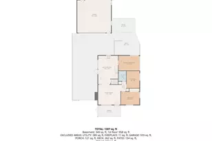 7880 Olive St, Commerce City, CO 80022 - Photo 31